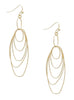 Get There Together Earrings