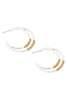 Get Together Earrings