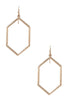 The Best is Yet to Be Earrings