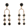 Good to Yourself Earrings