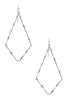 Heart Happy Earrings