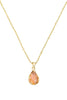 Here I Go Necklace