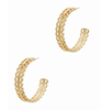 More Than A Crush Earrings