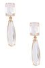 Hopes and Wishes Earrings
