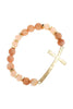 How Sweet It Is Stretch Bracelet