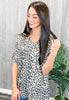 Wild Wonders Top