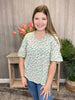The Power of Love Top