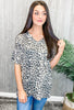 Wild Wonders Top