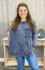 Better Love Story Top