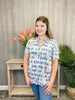 Win Your Love Top