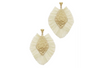 Influence Me Earrings