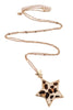 In My Eyes Necklace