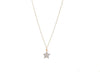 It Had to be You Necklace