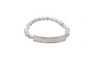 Ivory Tower Bracelet