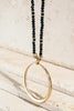 Nothing More Necklace