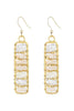 Just Like You Earrings
