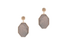 Leave it to Me Earrings