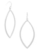 Let it Be Earrings