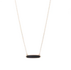 Like You Meant It Necklace