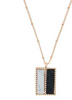 Love and Joy Necklace