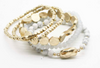 Love Knows Bracelet Set