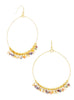 Love Like Ours Earrings