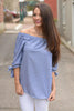 Mad About You Top