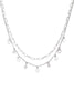 Make it Right Necklace