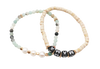Mama Tried Bracelet Set