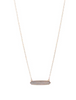 Melt Your Heart Necklace