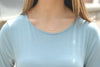 Memphis Necklace