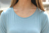Memphis Necklace