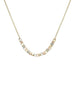Light Up My Heart Necklace