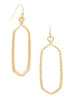 New Love Earrings