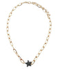 Not Leaving Without Your Love Necklace