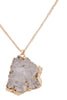 Precious to My Heart Necklace