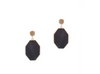 One Love Earrings