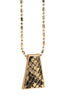 One Sweet Love Necklace