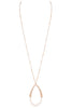 The Best of Times Necklace