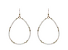 Places to Go Earrings