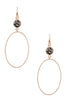 Positive Outcome Earrings