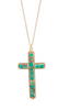 Power of Your Love Necklace
