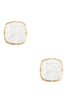 Reach for You Earrings