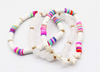 Sunshine Ready Bracelet Set