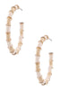 Rely On You Earrings