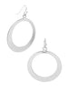 Save the Day Earrings