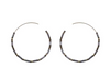 Say the Words Earrings