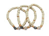 Search for Answers Bracelet Stack