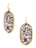 Search For Answers Earrings