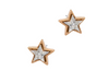 Seeing Stars Earrings